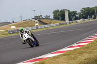 25-to-27th-july-2019;Slovakia-Ring;event-digital-images;motorbikes;no-limits;peter-wileman-photography;trackday;trackday-digital-images